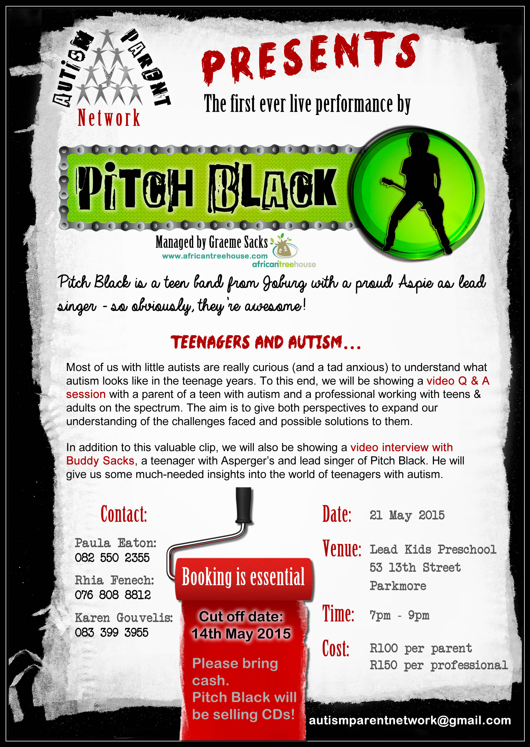 HighRes_21May2015Flyer