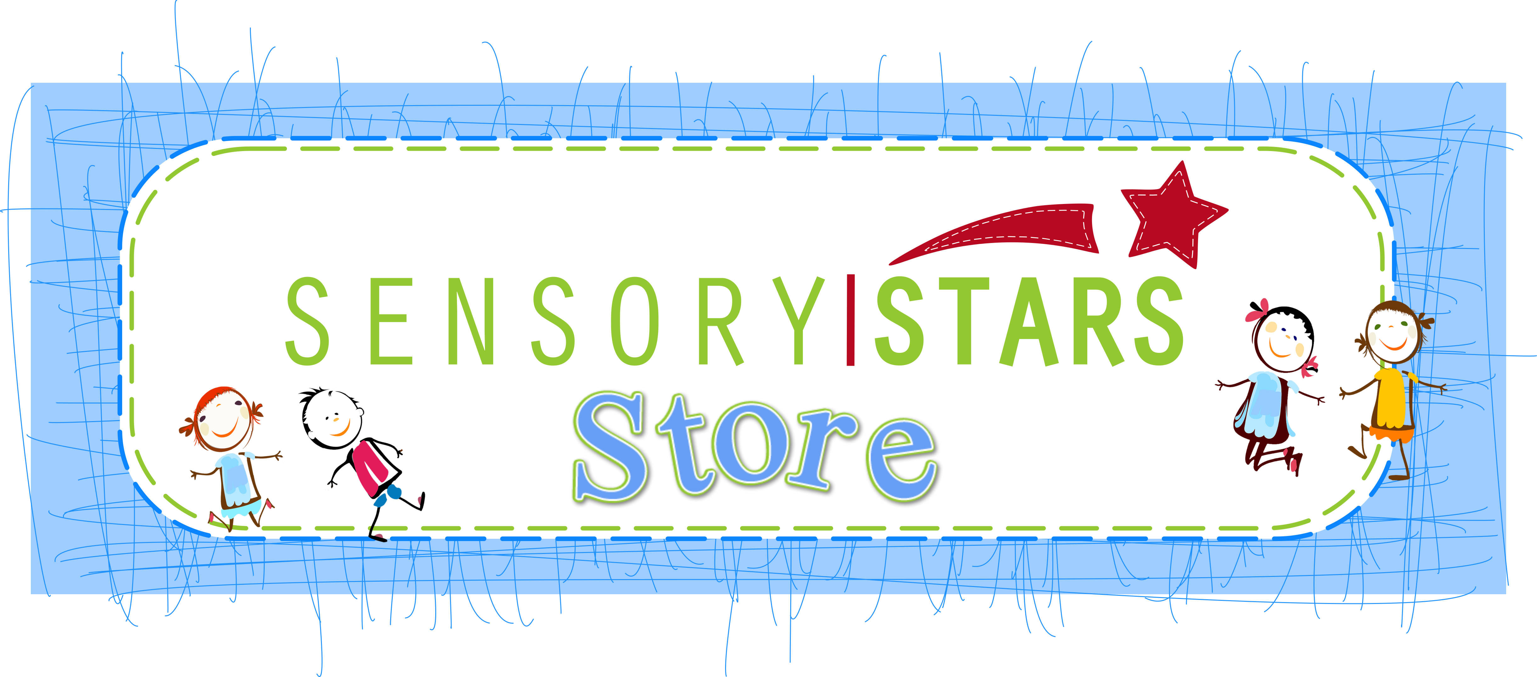 SensoryStarsStore_Logo_Banner2